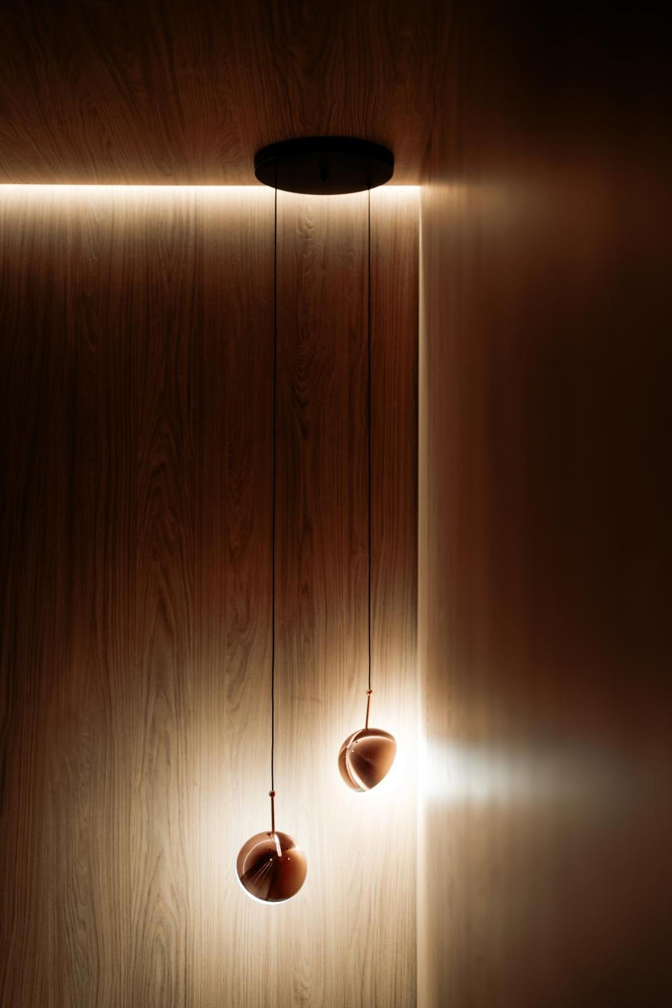 Elegance Lofts Kavala Apartment Exterior foto